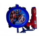 Holi Captain America Tank With Gun 1L